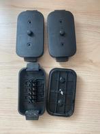 3 kabel dozen voor aanhangwagen ., Ophalen, Nieuw