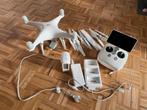 DJI Phantom 4, TV, Hi-fi & Vidéo, Drones, Enlèvement, Drone avec caméra