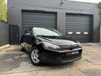 Golf 6 1.4i Benzine Airco Carplay 97.000 KMS !, Auto's, Volkswagen, Euro 5, Bedrijf, Handgeschakeld, Golf