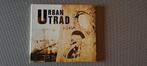 Urban trad kerua, Cd's en Dvd's, Ophalen of Verzenden
