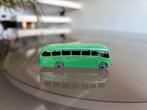 Matchbox Lesney Bedford Duple Luxury Coach nr 21-B 1958, Enlèvement ou Envoi