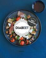 Diabeet receptenboek Thomas Van de Water, Enlèvement ou Envoi, Cuisine saine