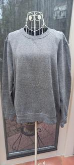 Mooie truien en hemdje. Maat large, Kleding | Heren, Truien en Vesten, Ophalen of Verzenden, Zo goed als nieuw