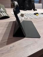 Tablette Samsung, Enlèvement, Comme neuf