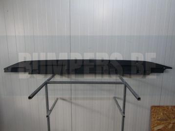 Zijskirt Dorpellijst Rechts Skoda KODIAQ 565071692 16-24 Dor beschikbaar voor biedingen