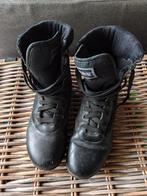 Hoge bottines Magnum maat 38, Motoren, Ophalen of Verzenden