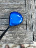 Drive Mizuno, Ophalen, Gebruikt, Mizuno