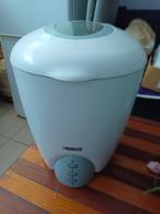 Machine au pain, Electroménager, Enlèvement