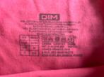DIM set Body Touch Easy, Dim, Ophalen, Blauw, Slip