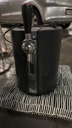 Thuistap bier, Electroménager, Pompes à bière, Enlèvement, Philips