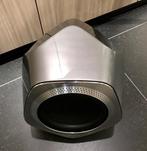 Bang & Olufsen Beolab 19 subwoofer van 2021 EX DEMO - B&O, Subwoofer, Info@bang-olufsen.dk, Zo goed als nieuw, 120 watt of meer
