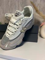 New Balance 1000N Modele Mixste Pointure 40 Neuves, Enlèvement ou Envoi, Comme neuf