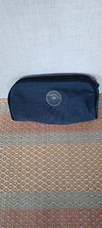 Plumier kangourou, Diversen, Schoolbenodigdheden, Ophalen, Gebruikt