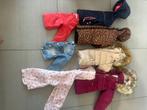 Kleding maat 98, Kinderen en Baby's, Kinderkleding | Maat 98, Ophalen of Verzenden, Gebruikt, Meisje, Overige typen