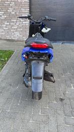 Nrg 70cc 2t, Fietsen en Brommers, Ophalen, Gebruikt, NRG