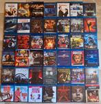 Blu ray, Ophalen of Verzenden, Gebruikt