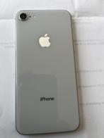 APPLE IPHONE 8 - 64 GB, Telecommunicatie, Mobiele telefoons | Hoesjes en Screenprotectors | Apple iPhone, Ophalen, Zo goed als nieuw