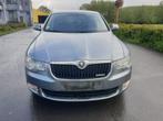 Skoda Super B       1.6 Diesel, Auto's, Skoda, Te koop, Diesel, Bedrijf, Euro 5