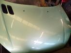 Capot Peugeot 206 CC 2000-2007 LP/13268, Enlèvement ou Envoi, Utilisé, Capot moteur, Avant