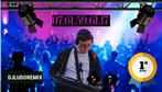 DJ, Muziek en Instrumenten, Dj-sets en Draaitafels, Ophalen, Nieuw, Dj-set, Technics
