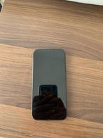Iphone 16, Telecommunicatie, Ophalen, IPhone 16