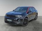 Opel Mokka ,Adaptieve cruise controle,Dode hoeksensoren,Aut, Auto's, Opel, 100 pk, 5 deurs, 74 kW, Mokka