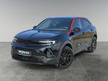 Opel Mokka ,Adaptieve cruise controle,Dode hoeksensoren,Aut beschikbaar voor biedingen