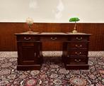 Engels Klassiek Bureau, Ophalen of Verzenden