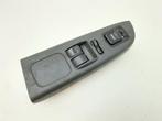 RAAMSCHAKELAAR Honda Accord (CG / CH) (01-1998/09-2002), Gebruikt, Honda