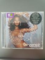 Beyoncé, Cd's en Dvd's, Ophalen of Verzenden, Zo goed als nieuw