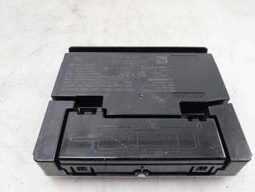 DIVERSEN Toyota C-HR (X1,X5) (|86740F4140|86741F4030|) beschikbaar voor biedingen