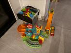 Extra groot lot Vtech - toet toet, Ophalen, Zo goed als nieuw