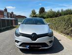 Renault Clio, Auto's, Renault, Voorwielaandrijving, 5 deurs, Particulier, Dealer onderhouden