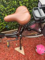 Electrische fietsen heren en dames, Fietsen en Brommers, Ophalen, Zo goed als nieuw