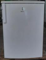 Frigo Electrolux 1 porte (sous plan) en pose libre, Electroménager, Enlèvement