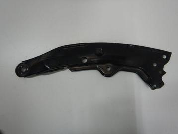 VW Golf 8 Koplamphouder 5H0806929 Links beschikbaar voor biedingen