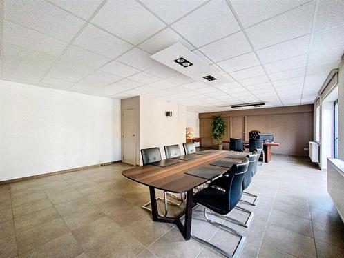 Commerce à vendre à Charleroi, Immo, Huizen en Appartementen te koop, Overige soorten