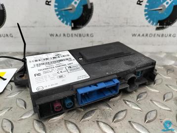 LANDROVER DISCOVERY SPORT 2015 / - Disco Sport [ECU] 2016 beschikbaar voor biedingen