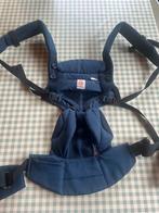 Draagzak Ergobaby Omni 360, Kinderen en Baby's, Babydragers en Draagdoeken, Buik of Rug, Zo goed als nieuw, Draagzak, Ophalen