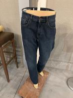 c&a w30 l32, Kleding | Heren, Broeken en Pantalons, Zo goed als nieuw, Maat 48/50 (M), Blauw, C&A