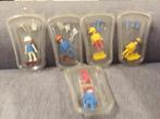 Playmobil vintage sets, Complete set, Ophalen of Verzenden, Zo goed als nieuw