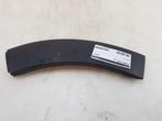 DIVERSEN Wielrand achter Citroën C3 (SX / SW) (9813346877), Gebruikt, Citroën