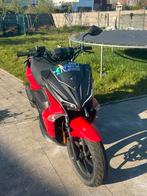Kymco super 8r, Fietsen en Brommers, Ophalen, Zo goed als nieuw
