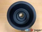 Opbergruimte reservewiel zwart BMW 3-serie 71111092276, Auto-onderdelen, Gebruikt, Ophalen of Verzenden, BMW, BMW