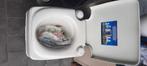 mobiel camping wc - toilet, Neuf