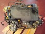 Renault/dacia motor 1.2 benzine, Auto-onderdelen, Ophalen, Renault