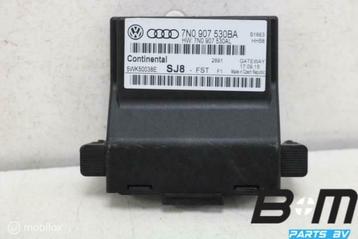 Can - gateway VW Tiguan 5N 7N0907530BA