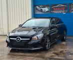 Mercedes CLA 200d Shooting Brake, 2198 cm³, CLA, Achat, Euro 6
