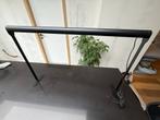 Groeilamp Mother PlantSpectrum 32W, Ophalen, Zo goed als nieuw, Kweeklamp