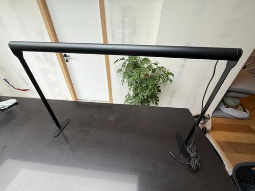 Groeilamp Mother PlantSpectrum 32W, Tuin en Terras, Kweekspullen, Zo goed als nieuw, Kweeklamp, Ophalen